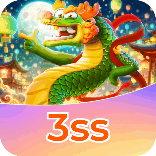 3ss