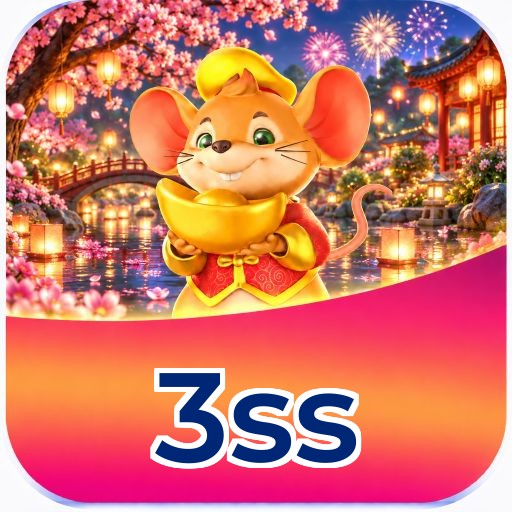 Especificações técnicas download 3ss
