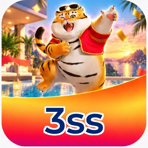 Instalar 3ss App