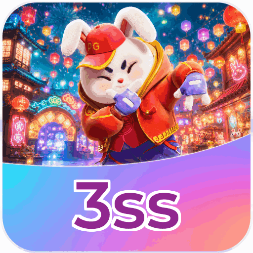 Android Download