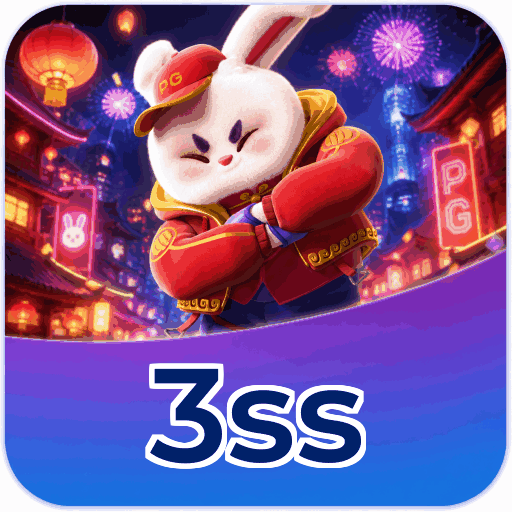 3ss