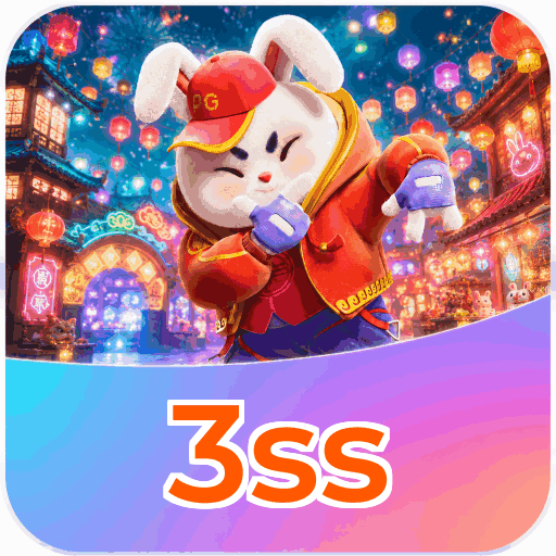 Fortune Tiger slot durante teste real mostrando win de 250x