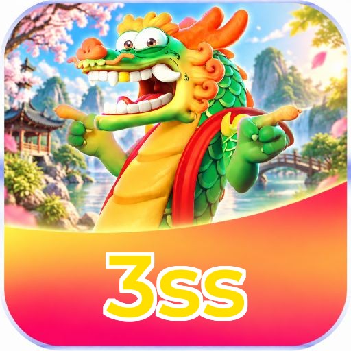 Especificações técnicas download 3ss