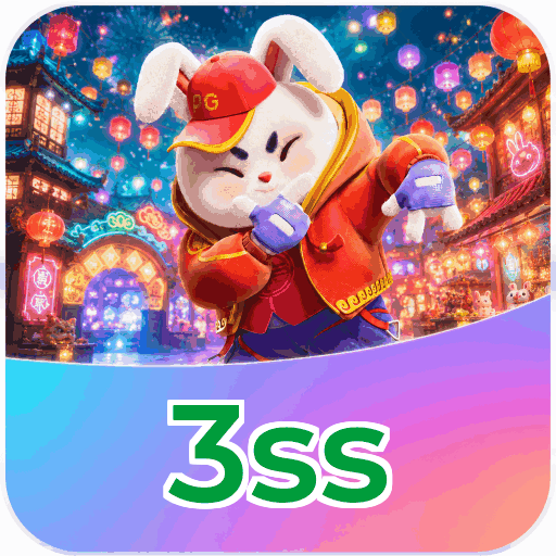 3ss