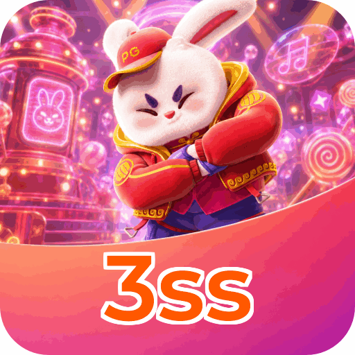 3ss