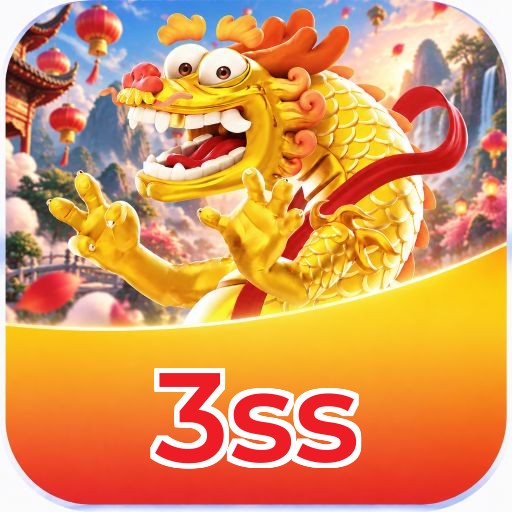Requisitos APP 3ss