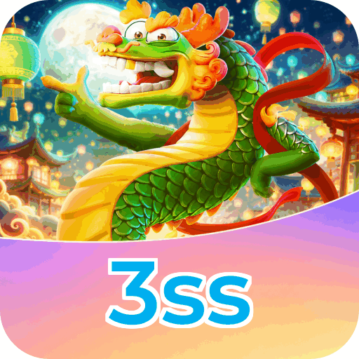3ss