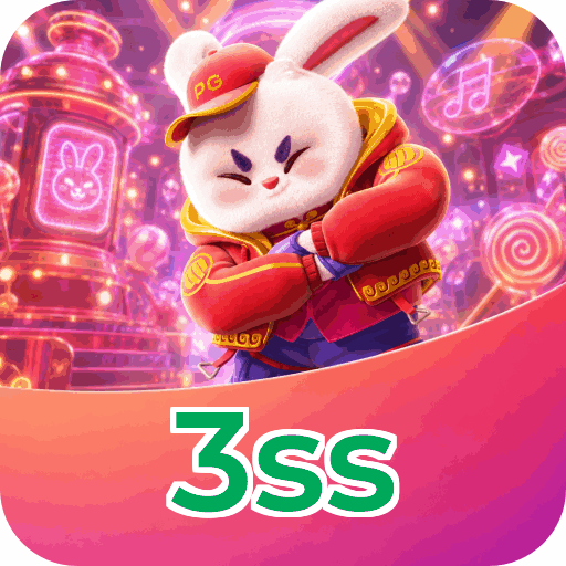3ss