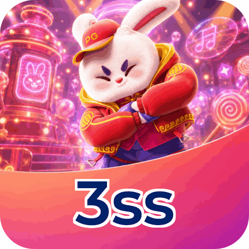 3ss