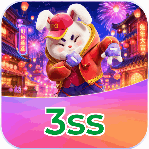 3ss