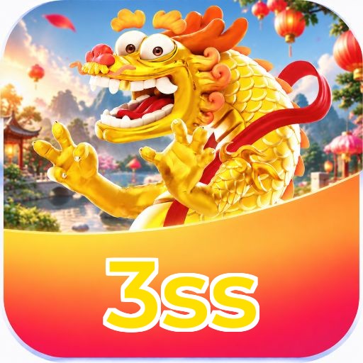 3ss Download APP v3.2.1