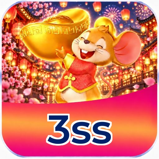 3ss Facebook Oficial Verificado