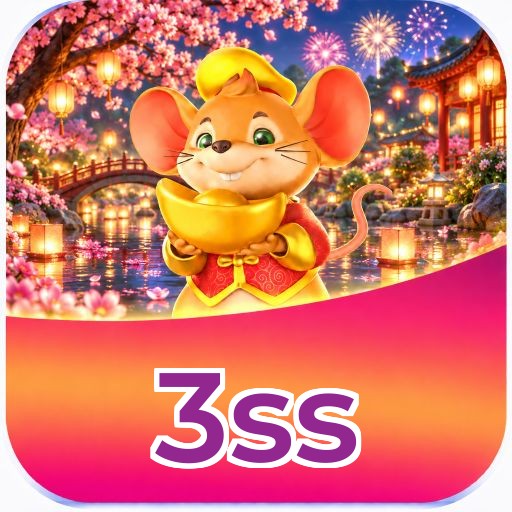Especificações técnicas download 3ss