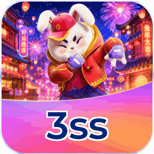 3ss