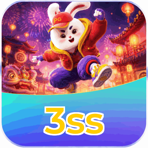 Free Spins Bonus - Lucky Tiger