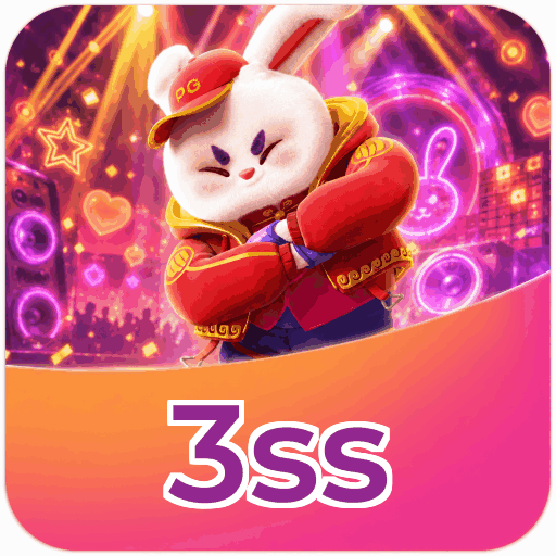 Fortune Tiger Slot Game