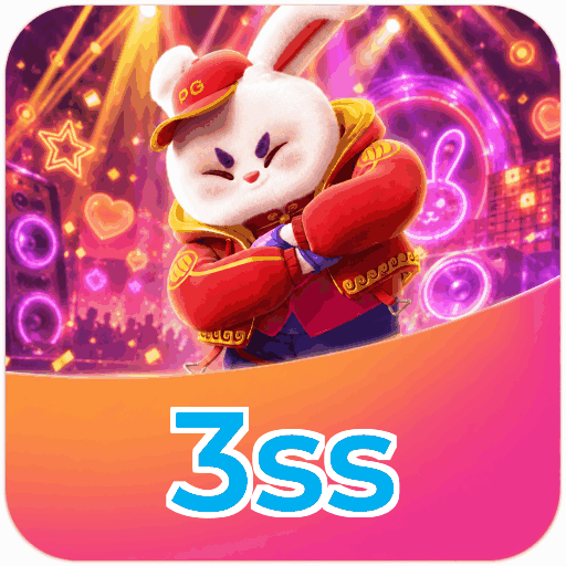 3ss Facebook - Página oficial com promoções e comunidade ativa