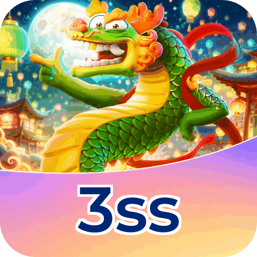 3ss