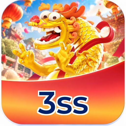 3ss Cassino Ao Vivo Evolution Gaming 73 Mesas HD