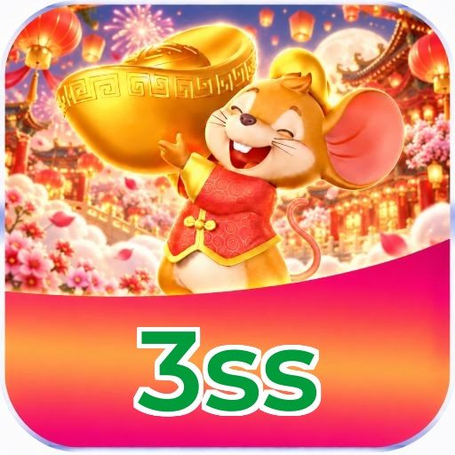 3ss - Como verificar RTP e jogos certificados