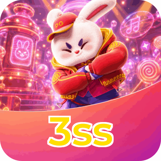 3ss Facebook - Página oficial com promoções e comunidade ativa