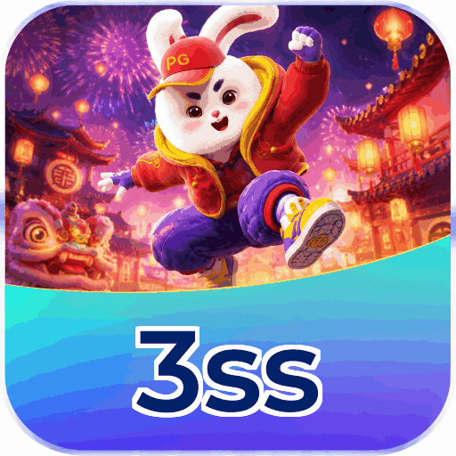Slot Games Collection