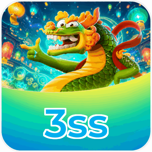 3ss