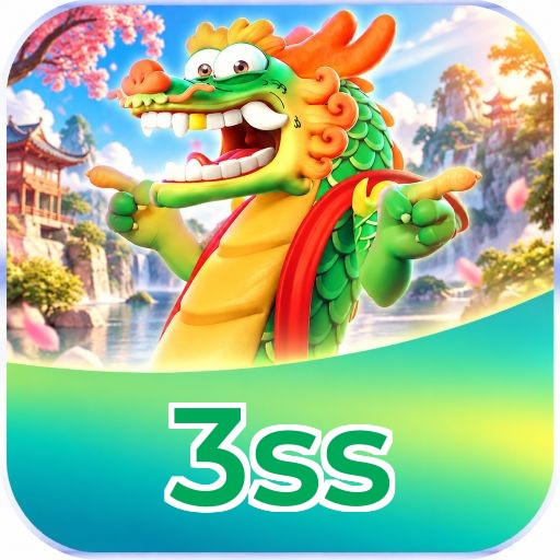 3ss Bônus R$5.000 + 500 Giros Grátis Verificado