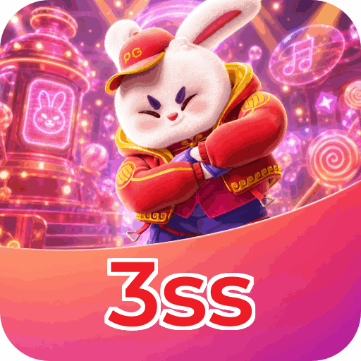 3ss