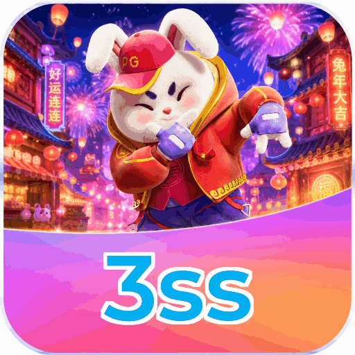 Fortune Rabbit Slot