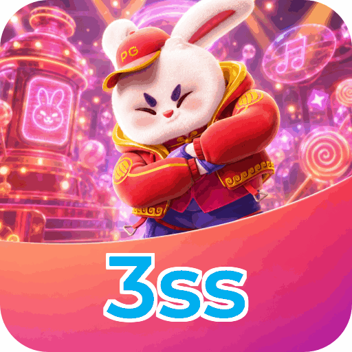 3ss