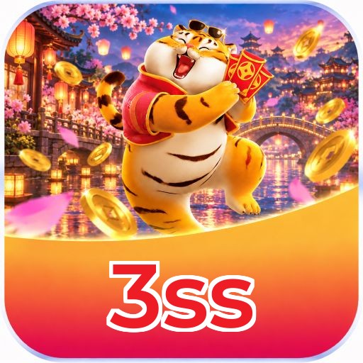 Especificações técnicas download 3ss