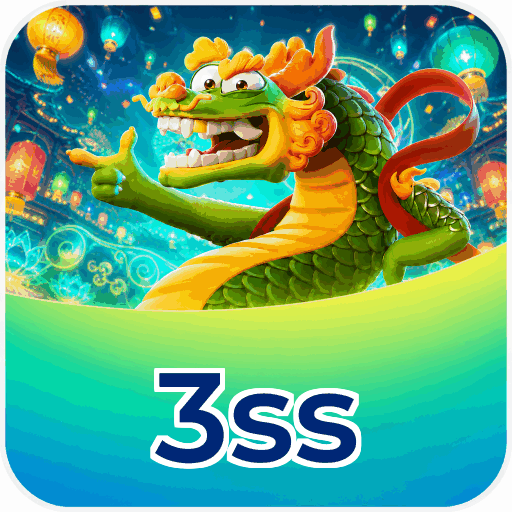 3ss